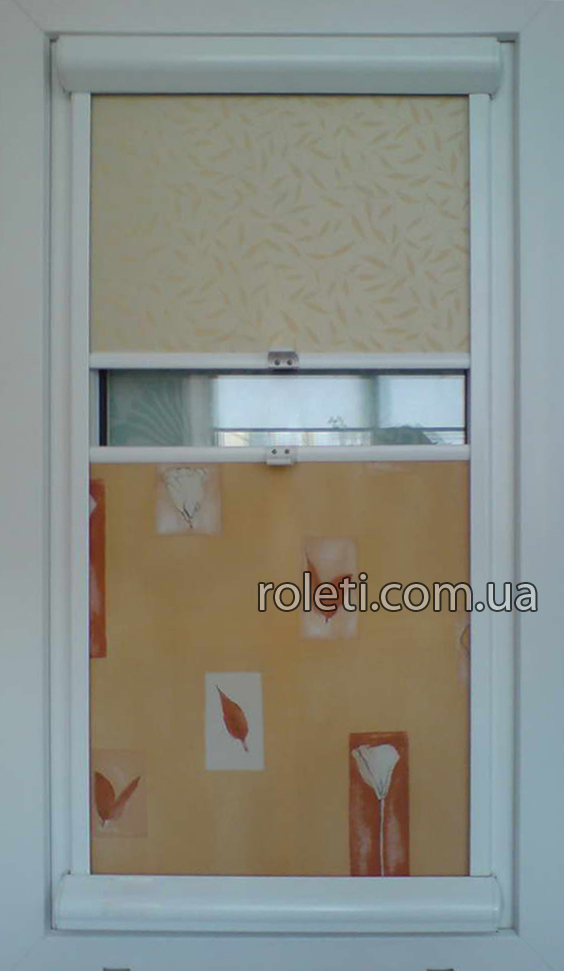 mehanizm_premium_pruzhina_6