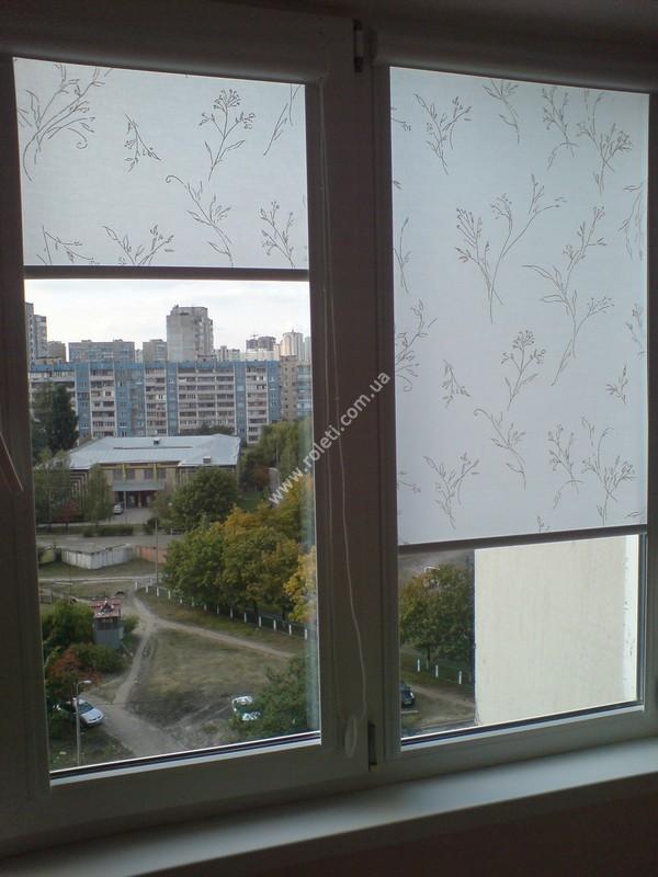 mehanizm_standart_23