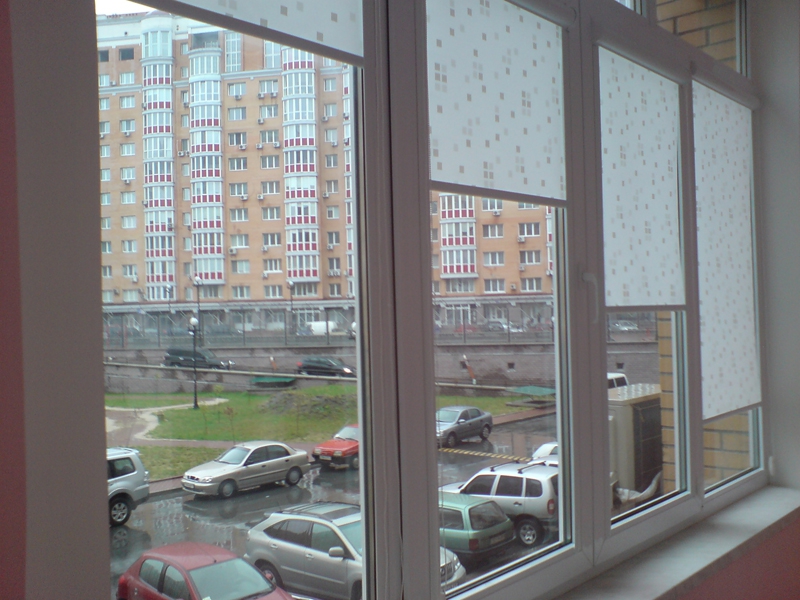 mehanizm_standart_26